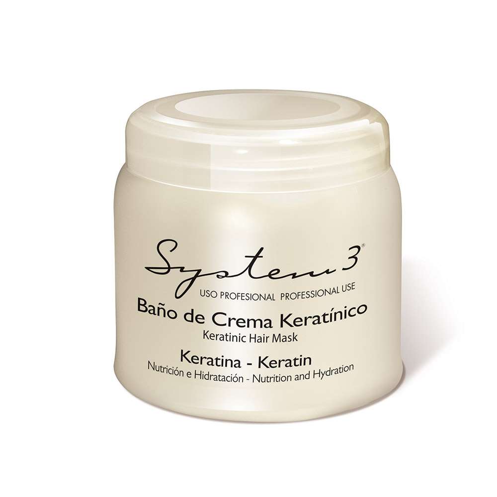 TAN NATURAL BAñO KERATIN.X250